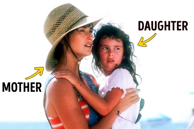 ���� ��� � ����� �����